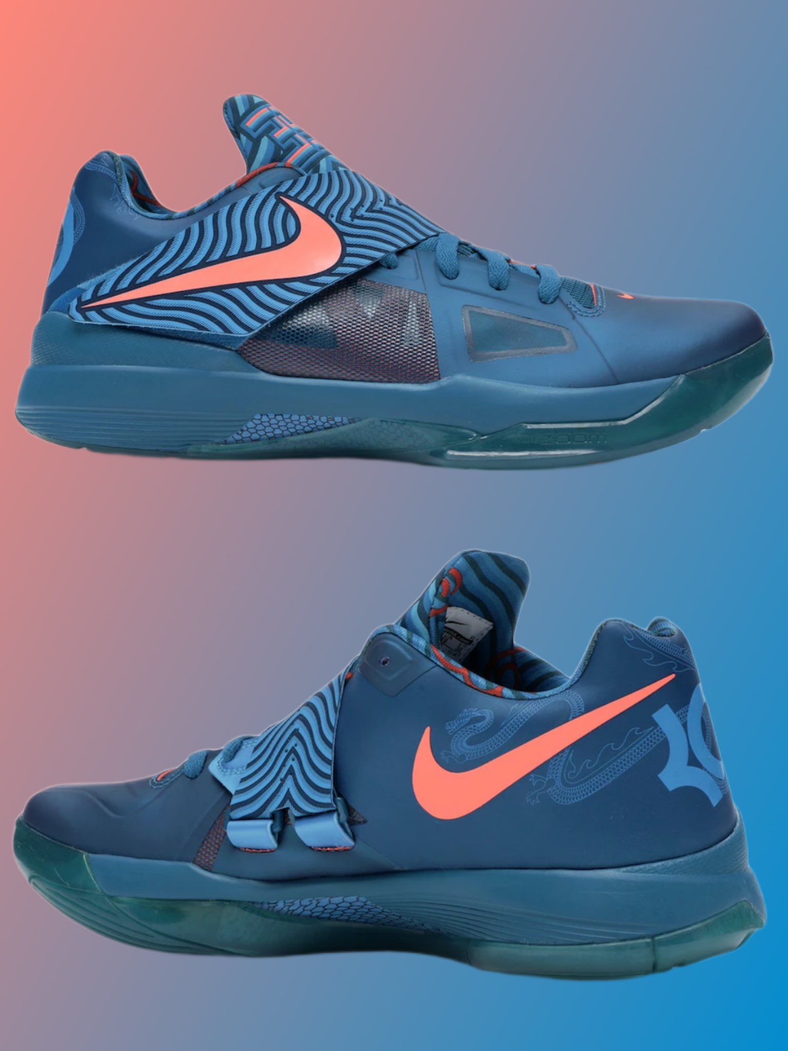 Kd 4 sales cheap