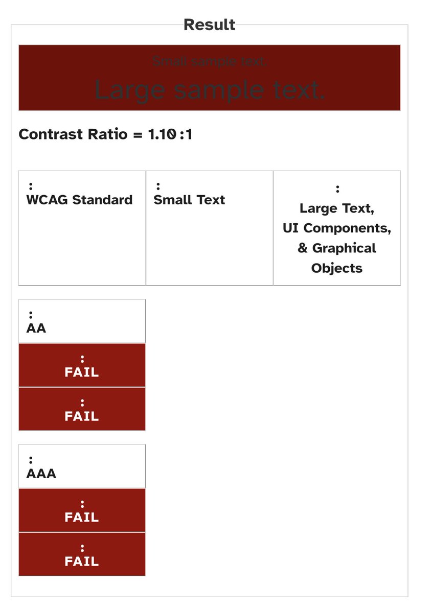 Gareth L tweet media