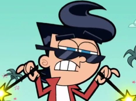 𝙸𝚖𝚊𝚐𝚒𝚗𝚊𝚛𝚢 𝙶𝚊𝚛𝚢 (@imaginarydaunt) on Twitter photo 