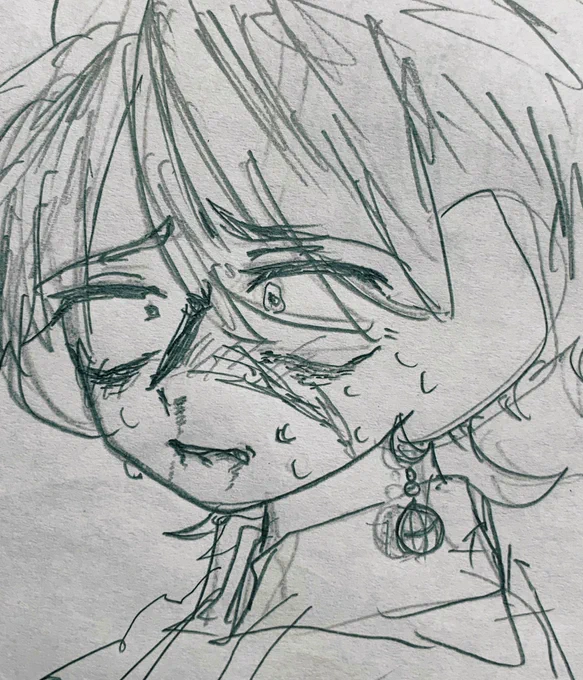 リベの🫶🏻達