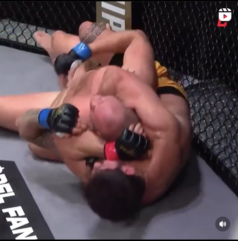 engajasapato's tweet photo. O canal Combate parece que entrou na campanha do PFL NO BRAZIL!! 😏

Vamos lá mostrar a força do nosso fandom e do Sapato?? Vamos lá engajar? 👇🏼

🔗 https://t.co/GBgdzMNLhc

🤳 combate via Instagram Feed https://t.co/cZxfUNuImR