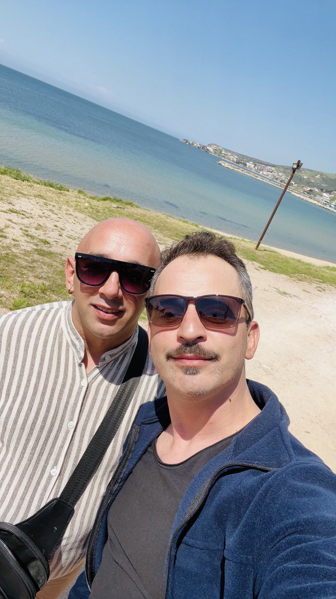 __supernova____'s tweet photo. Ayağım taşa takılsa bilirim düşmeme izin vermeyecek ⁦@MrAkays⁩ https://t.co/Ebh9T2UeoC
