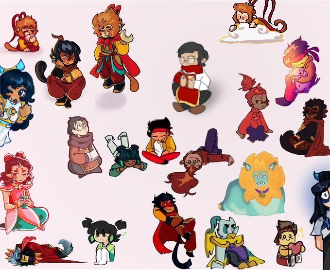 onemero liker😈 on Twitter "Did I do this right bats eyelashes"