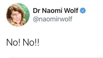 Rednekassassin tweet media