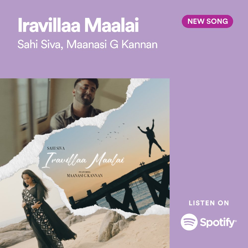 Sahi Siva tweet media