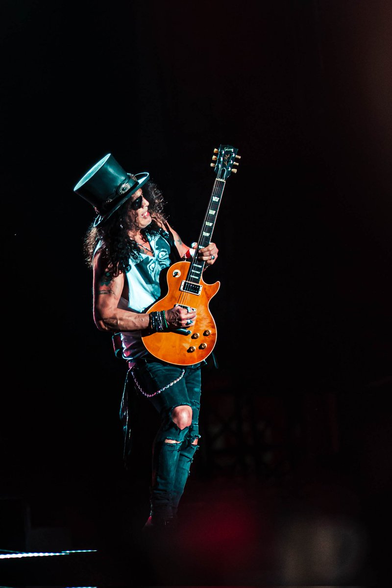 SlashArmy_ARG's tweet photo. 🇹🇭⚡Guns N’ Roses en el SCG Stadium, Bangkok, Tailandia. 09/11/22🌹🎩

📸: KAI Photography
•
•
•
#gnrthailand #gnr22 #slash @slash #axlrose #duffmckagan #gunsnroses #gnr #gnfnr #gnrtour2022 #gnrbangkok #scgstadium #bangkok #thailand #asia #werefnback #tour https://t.co/qyUzRGWj7Q