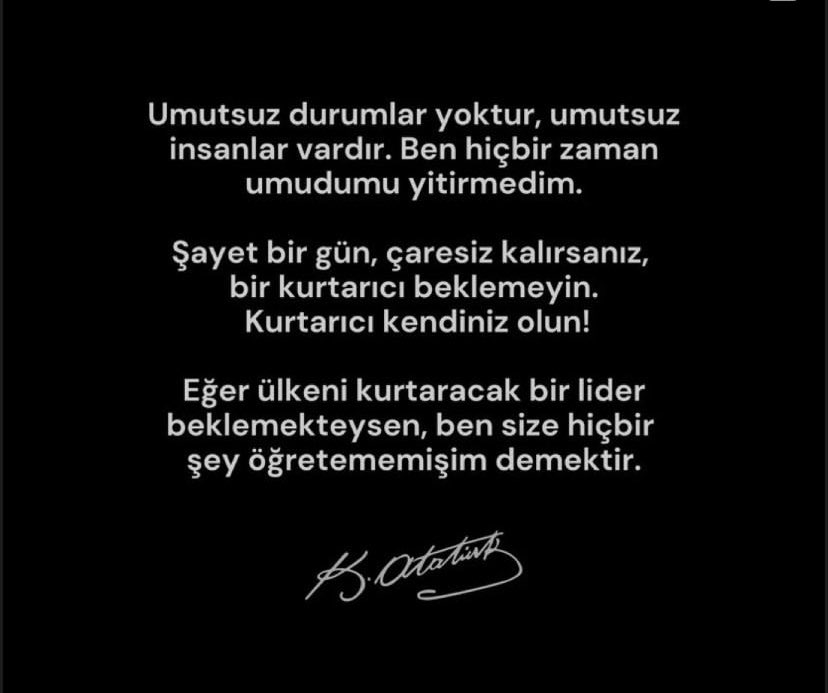 mak_ksk's tweet image. 