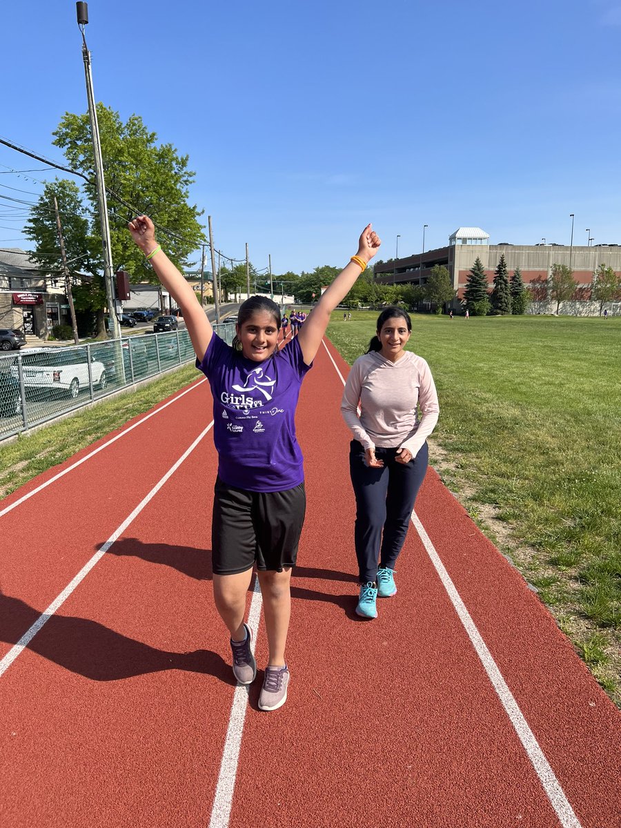 Mrs. Linnea Engles tweet media