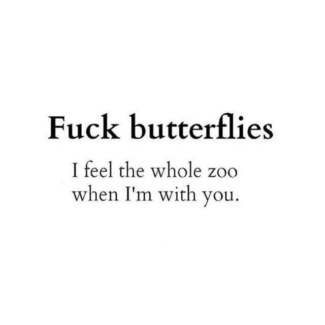 LeclercNot's tweet image. Je t'aime