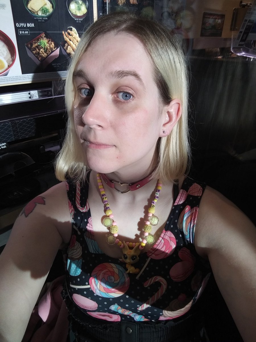 Why not join in on the fun?
Me when BotW came out and me when TotK came out.