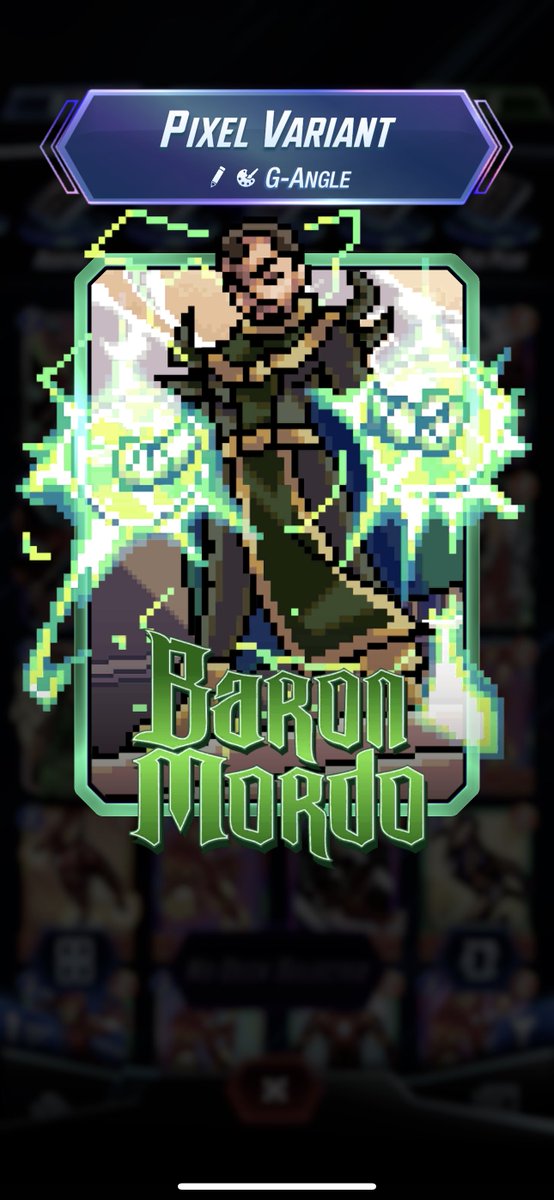 SiX1SE7EN tweet media