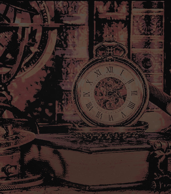 ᅟ𝕽𝐀𝐌Ꭷ𝐍𝐀 · (@chron0keeper) on Twitter photo 