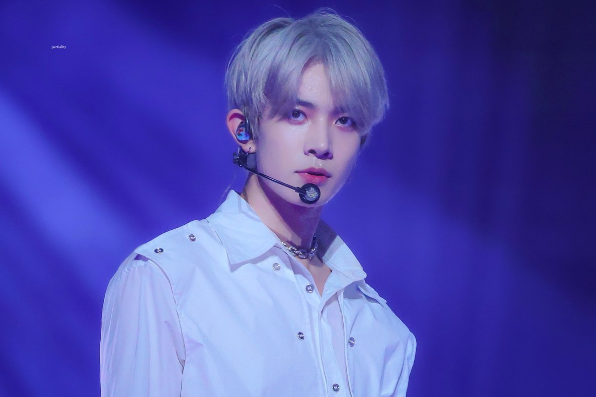 partiality_hs's tweet image. 230514 KCON

#희승 #HEESEUNG #ENHYPEN