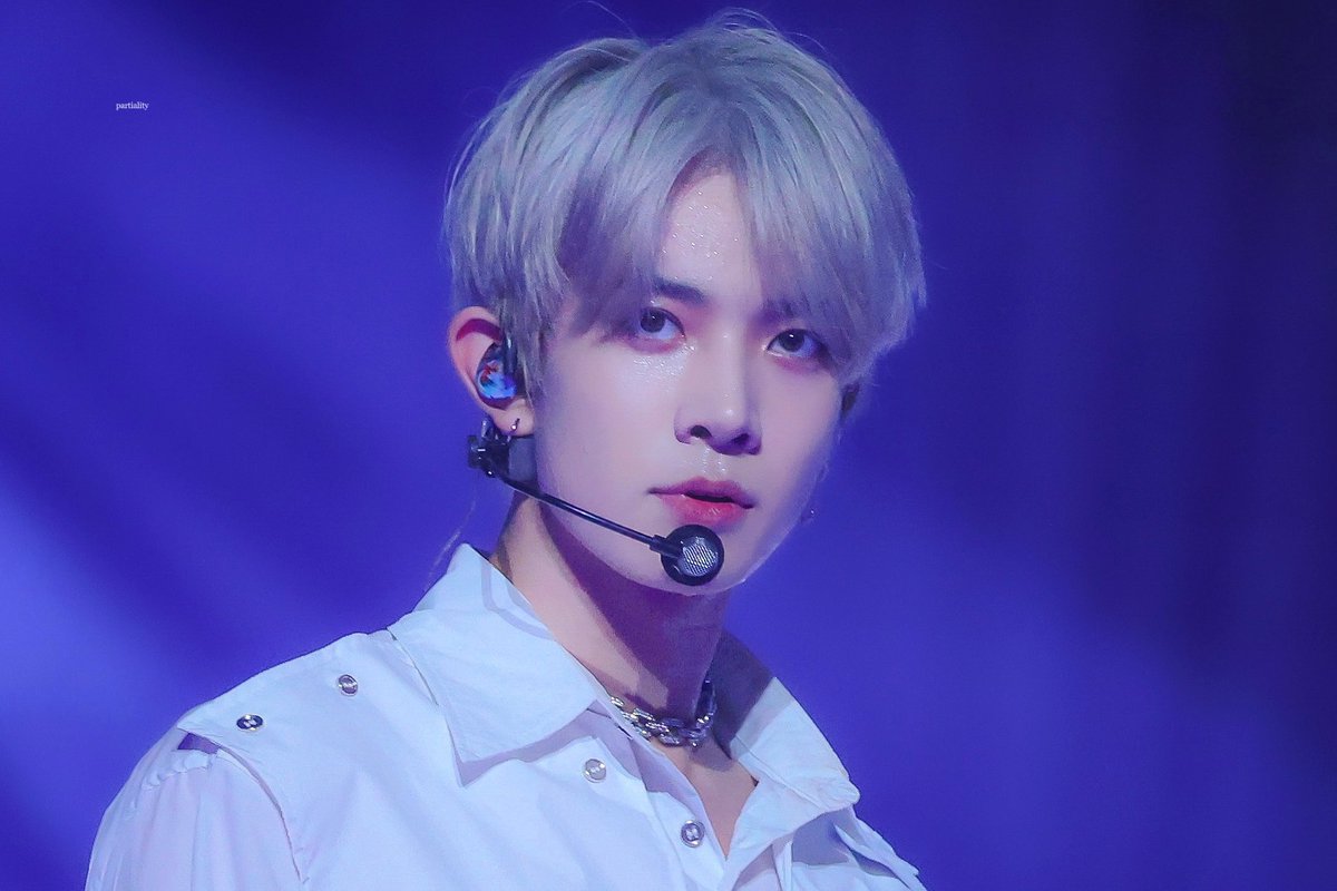 partiality_hs's tweet image. 230514 KCON

#희승 #HEESEUNG #ENHYPEN