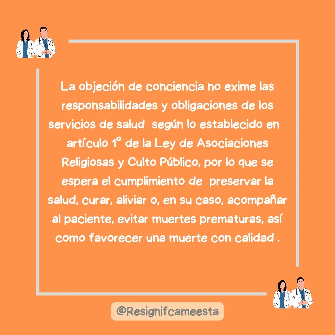 Resignificame Esta! tweet media