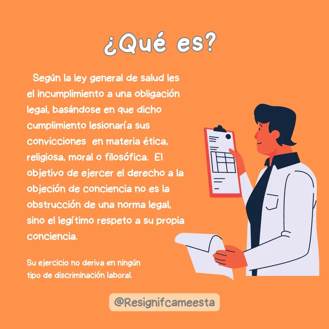Resignificame Esta! tweet media