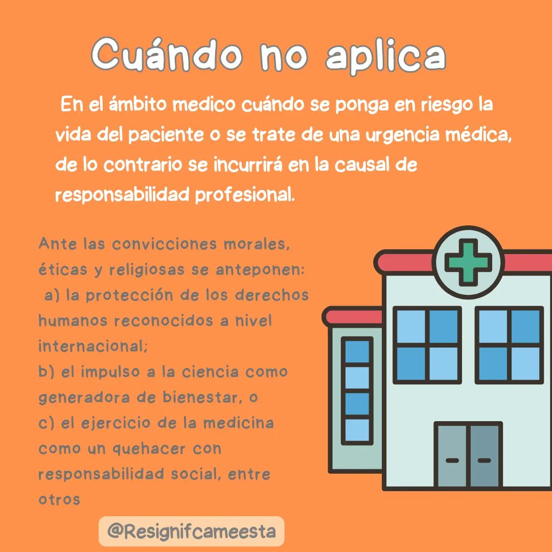 Resignificame Esta! tweet media