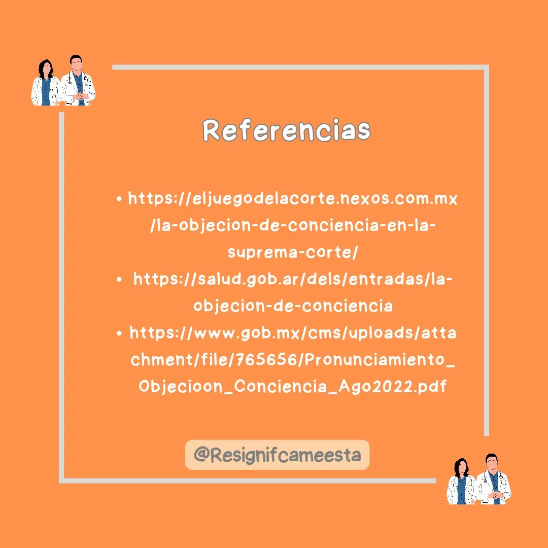 Resignificame Esta! tweet media