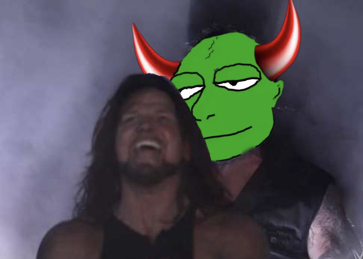 bull knight tweet media