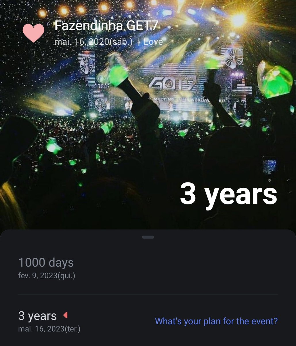 defangel_'s tweet photo. o aniversário de 3 anos do squad não poderia ter sido comemorado de maneira melhor, eu amo muito cada um de vocês! 💚

@Jayxprds @wangsluv @wangget7 @kiri__shima @yugjaepoem @luv4jaebm @FazendinhaGet7 https://t.co/0vYdtZ1BlT