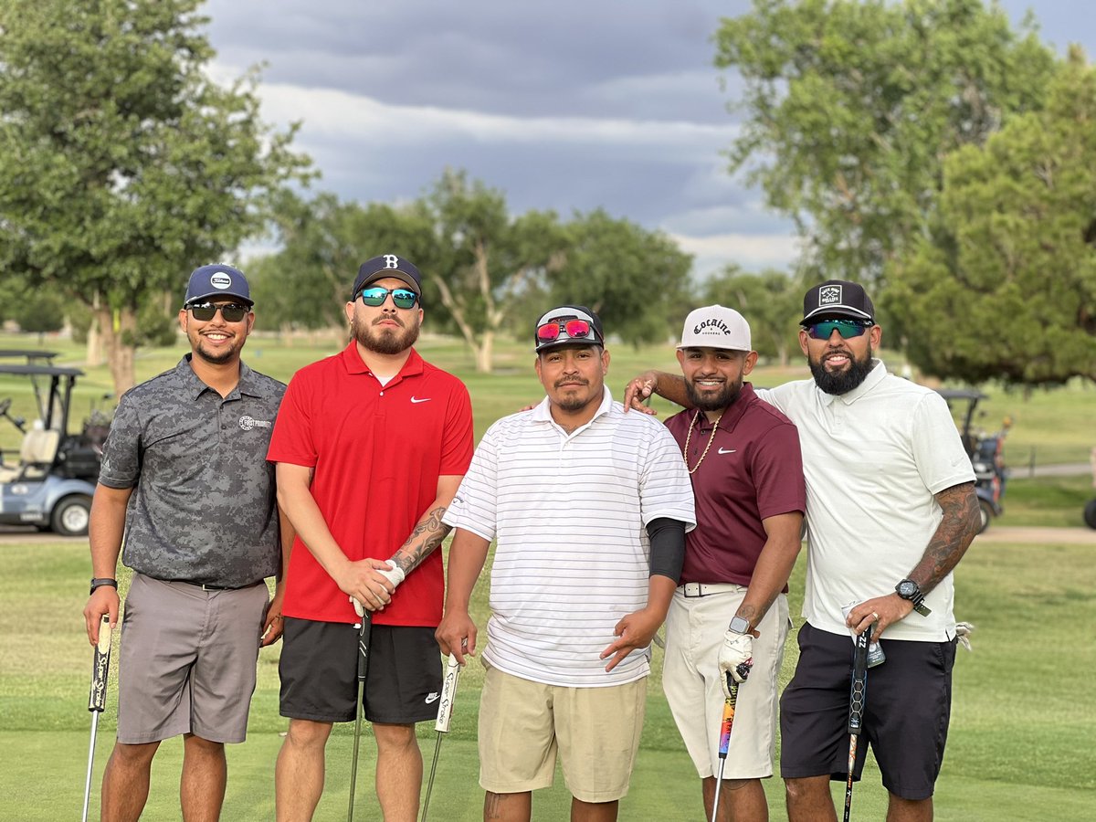 Here is to chapter 27 to this book called LIFE god is good thanks to the homies for coming out for my birthday🙏🏽🤙🏽