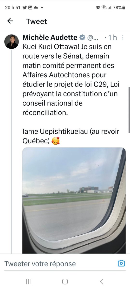 Marl ne La cit Oui21 On Twitter DanielBeaudry Tu Peux M expliquer marl-ne-la-cit-oui21-on-twitter-danielbeaudry-tu-peux-m-expliquer