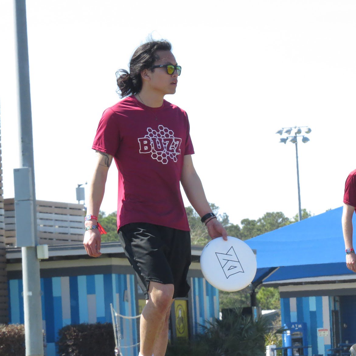 Kalamazoo Chemistry & Biochemistry tweet media