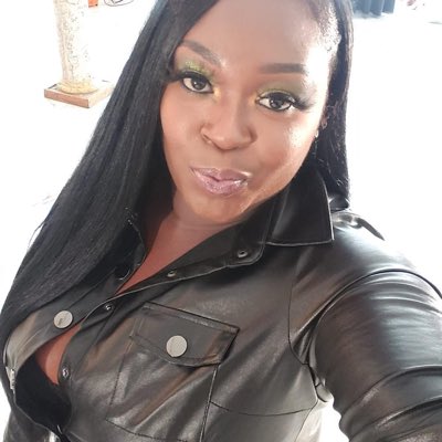 AprilIsReal1's tweet photo. #NewProfilePic https://t.co/wEvmh6RjGD