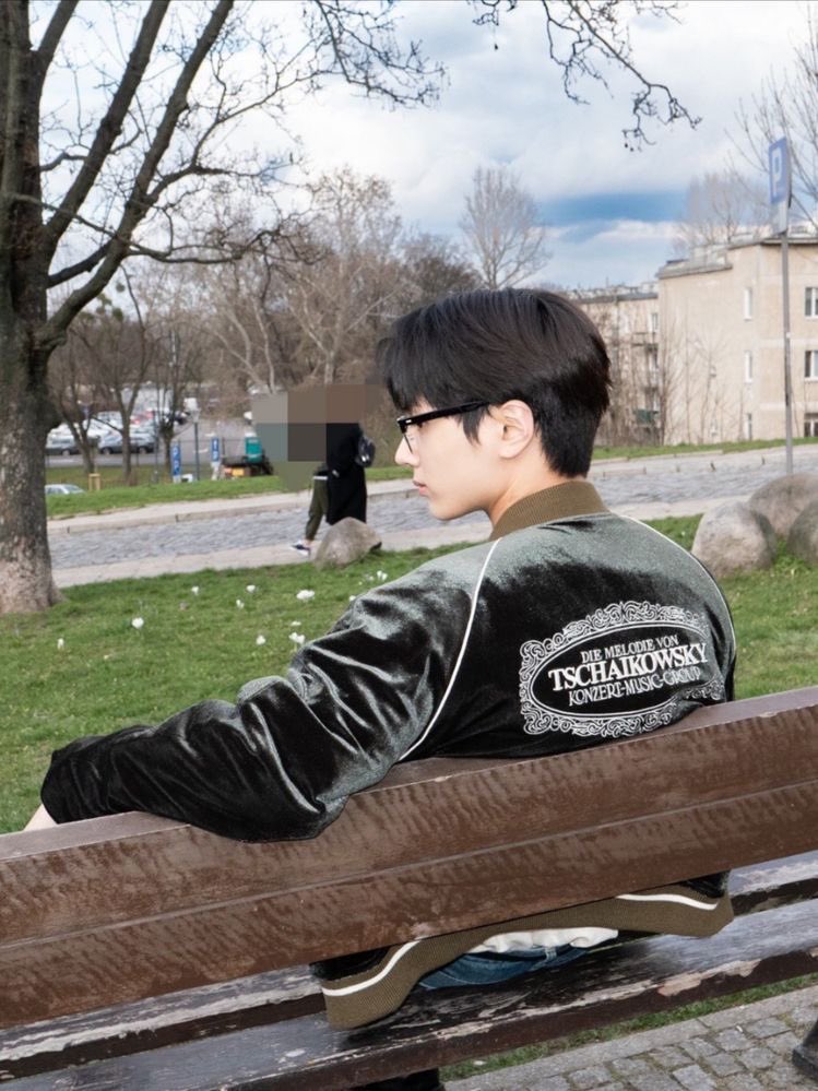 Adam. tweet media