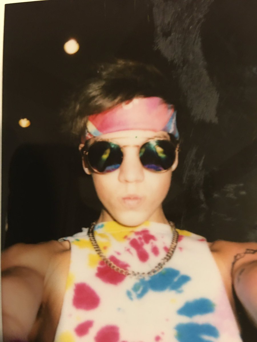 taylorcaniff tweet picture