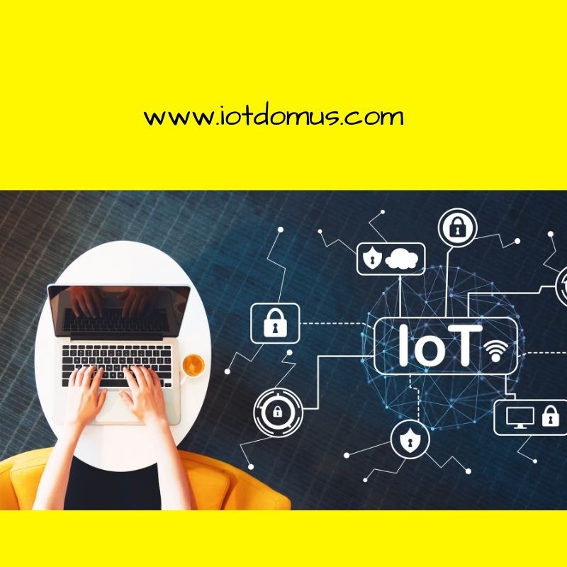 #iotworld  Iotdomus training to be #certifiedprofessional #installers 4 a sustained income by installing #Iotdevices #iotsolutions #iotconnectivity #iottechnology #iotdevelopment
In our #shops or lnkd.in/dtJw3KAj
 #Devices & Info
We make IoT & Smart Home easier 👫