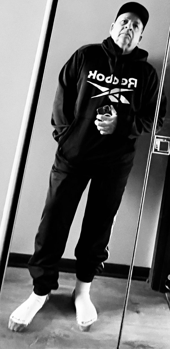 Roberto Tomas tweet media