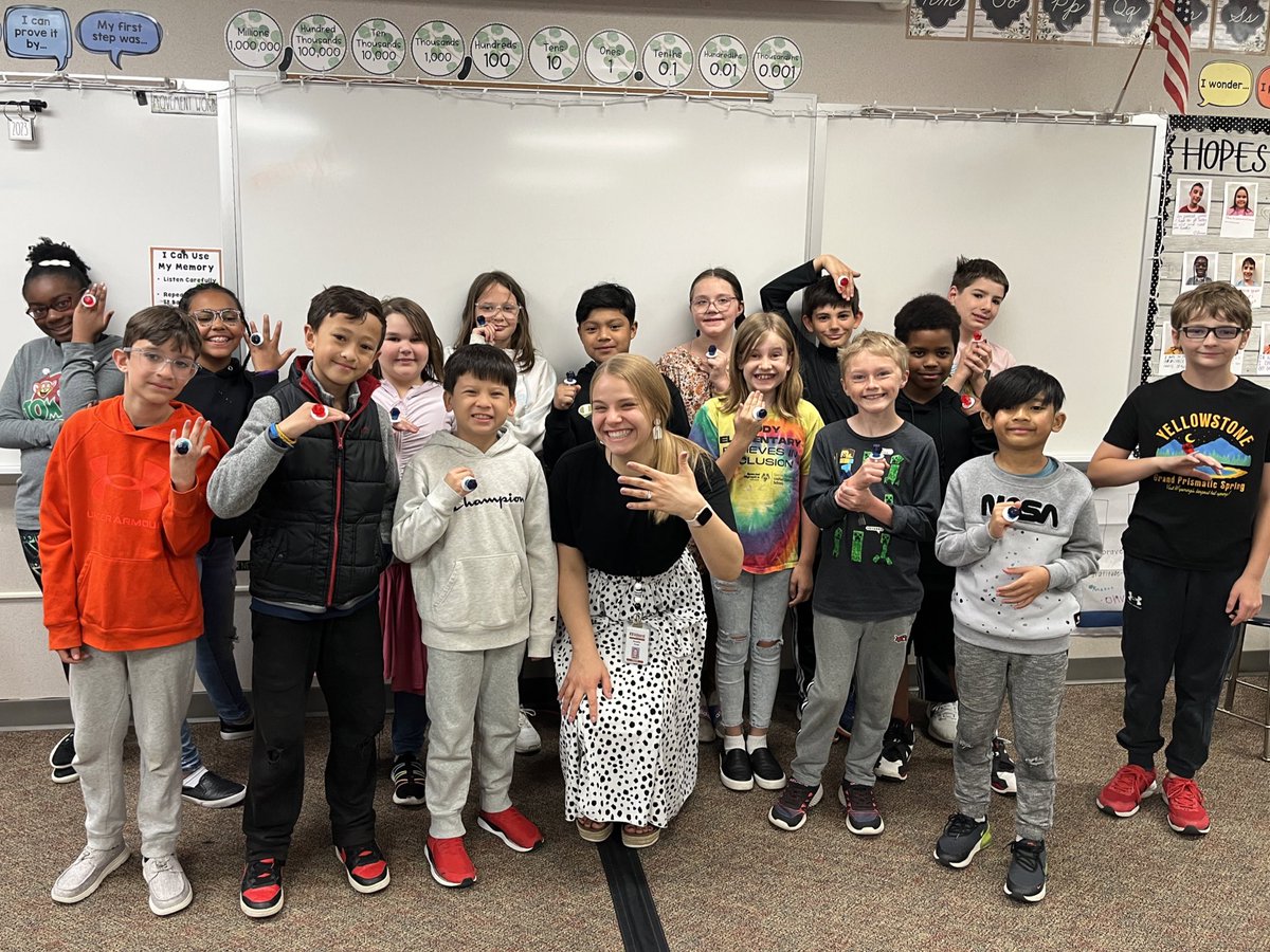 Natalie Sorrell (@mrs__sorrell) on Twitter photo Sharing some BIG news with my favorite people today. π€π Sharing some BIG news with my favorite people today. π€π