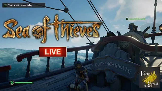 Check out this video buff.ly/3OcZyhz
#gamer #gaming #twitchtv #ps #twitchgamer #xbox #streaming #twitchstream #stream #twitchcommunity #videogames #smallstreamers #playstation #pc #youtube #twitchclips #gamingcommunity #apexlegends #callofduty #gamers #xboxone #pcgaming