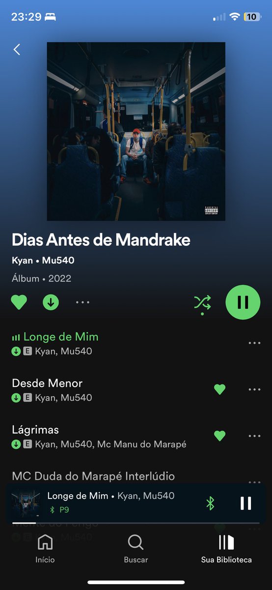 vmariacria's tweet image. álbum que me conforta e me faz esquecer a ideia de desistir de tudo.