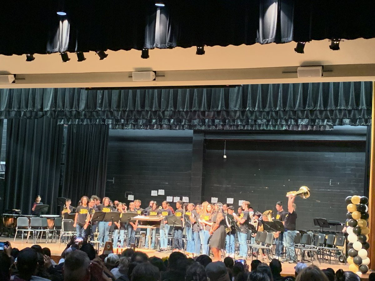 Mark Raygosa tweet media