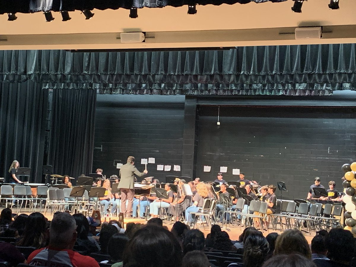 Mark Raygosa tweet media