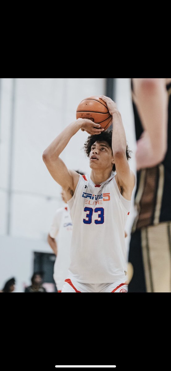 Teagan Charles tweet media