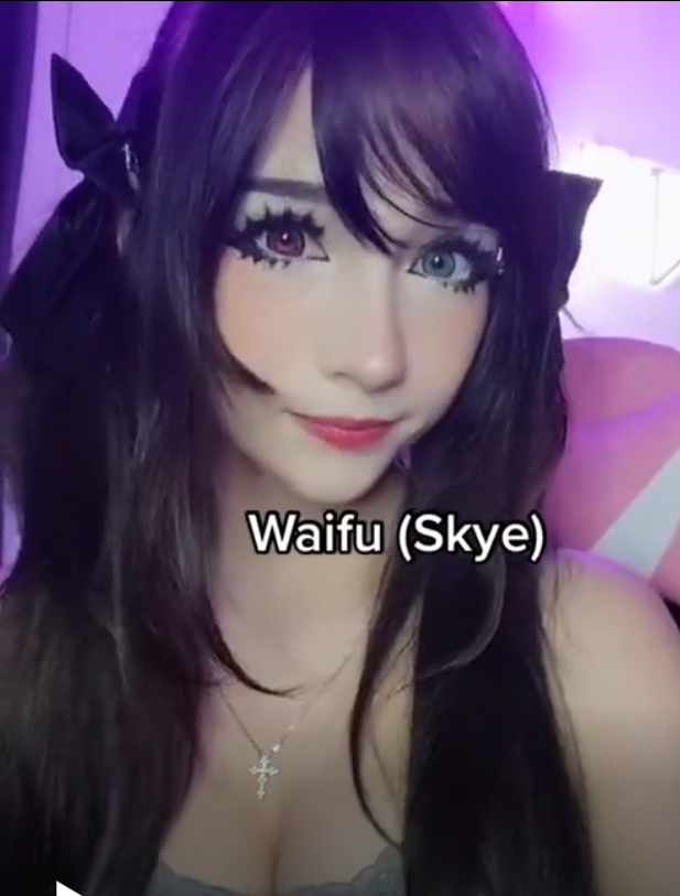 🙃🎱 tweet media