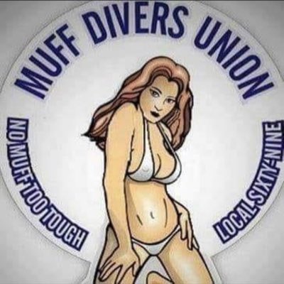 Octave313's tweet image. #NewProfilePic