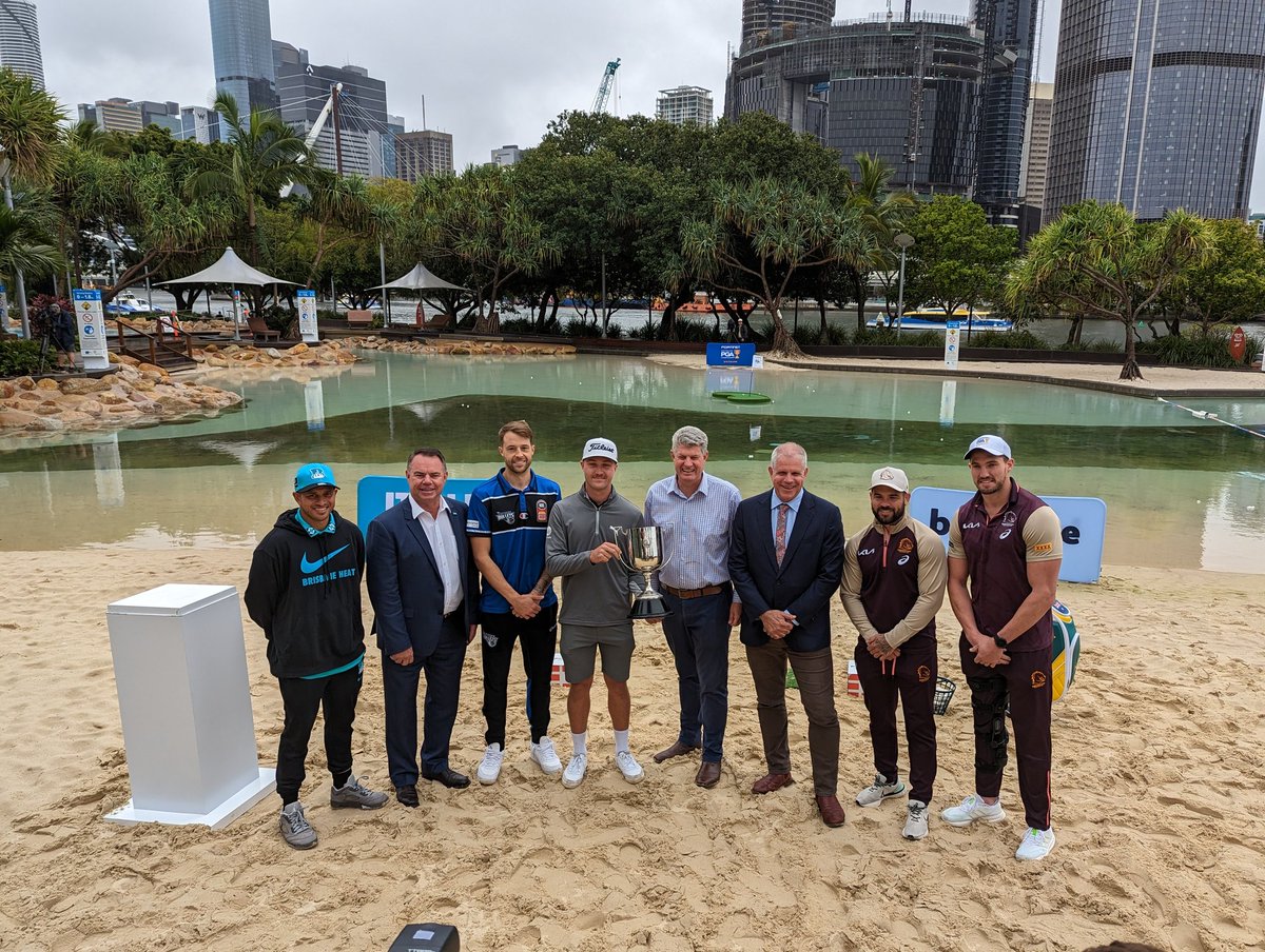 Michael McDonald tweet media