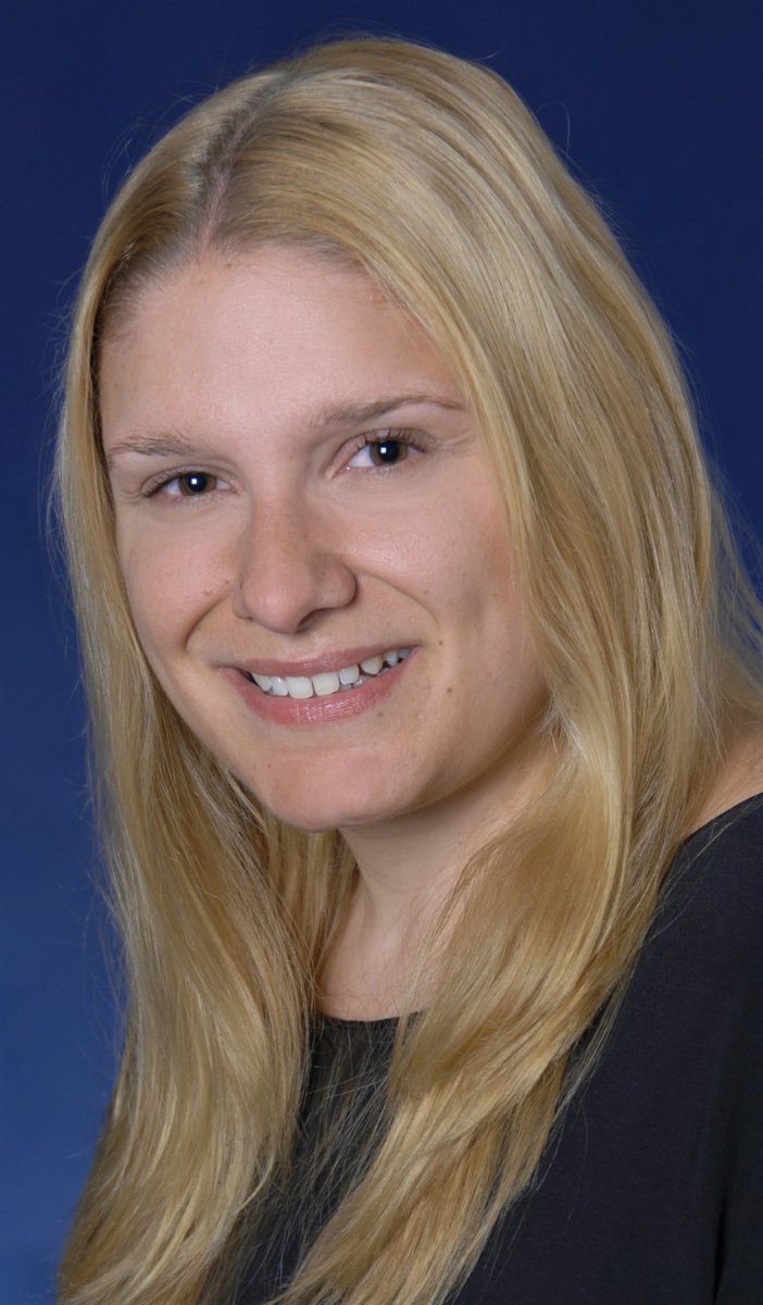 “Mental Health Awareness Month is very important because of the widespread stigma that is still associated with mental health."   -NHA Project In-Reach. Director:  Andrea Dauber-Griffin, Ph.D. #MENTALHEALTHAWARENESSMONTH