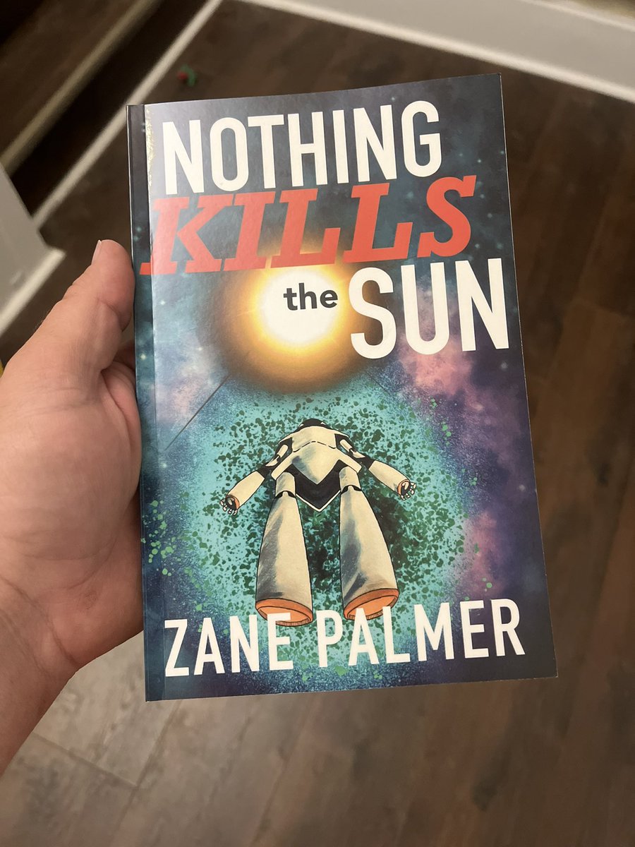 Zane Palmer tweet media