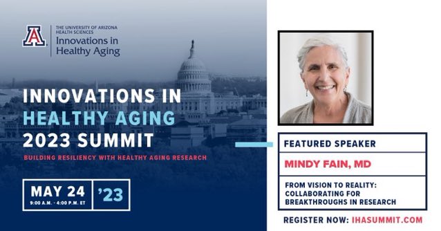 Mindy Fain (@fainjoy) on Twitter photo 