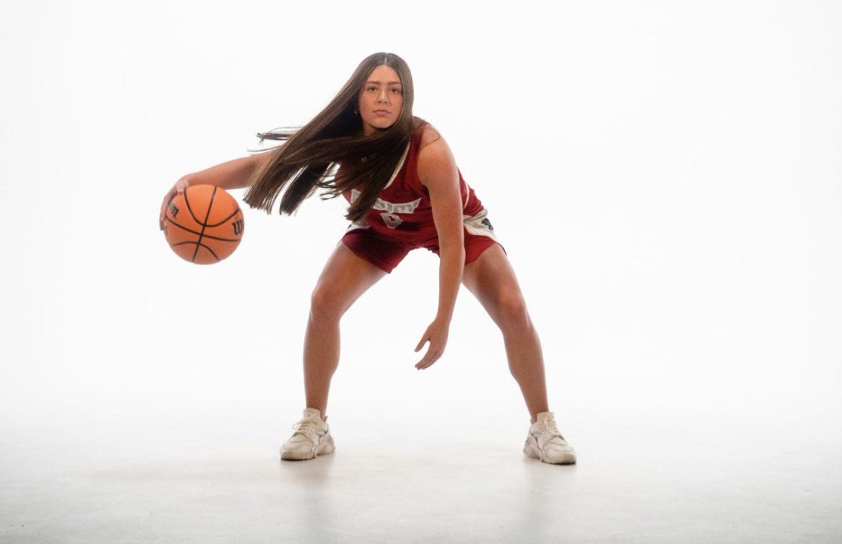 Kaylee King tweet media