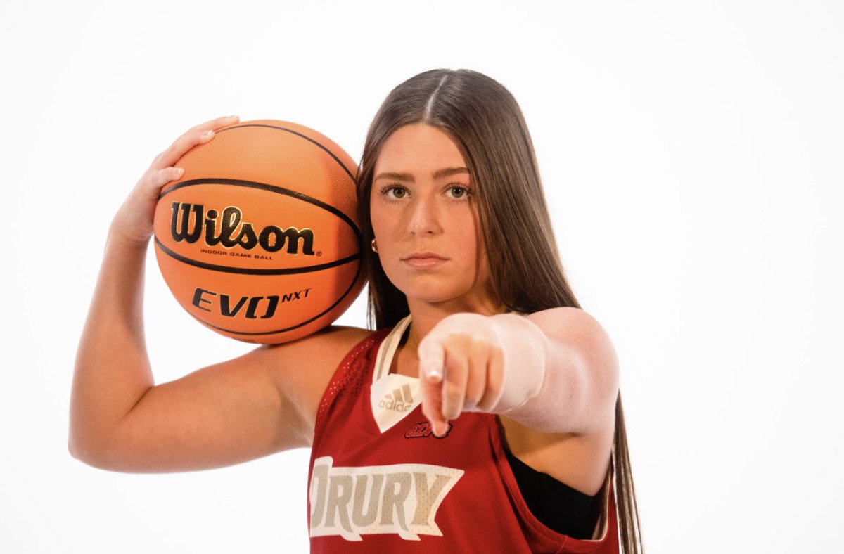 Kaylee King tweet media