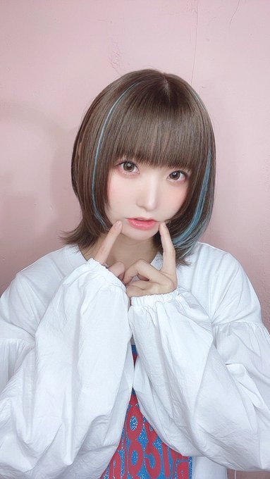 Twitterのコスプレ画像21