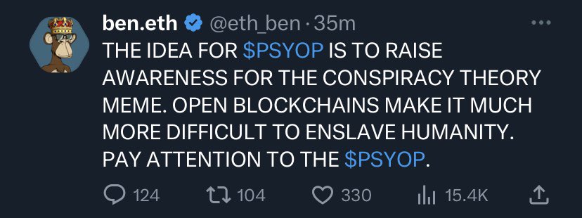 $DED tweet media