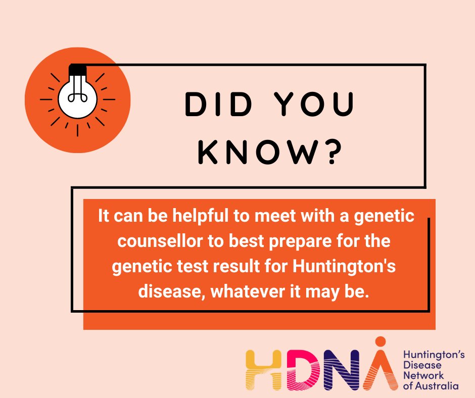 HDNetworkAUS's tweet image. #HuntingtonsDisease #huntingtonsdiseaseawareness #huntingtonsawareness #RareDisease #HDNA #HuntingtonsDiseaseNetworkofAustralia