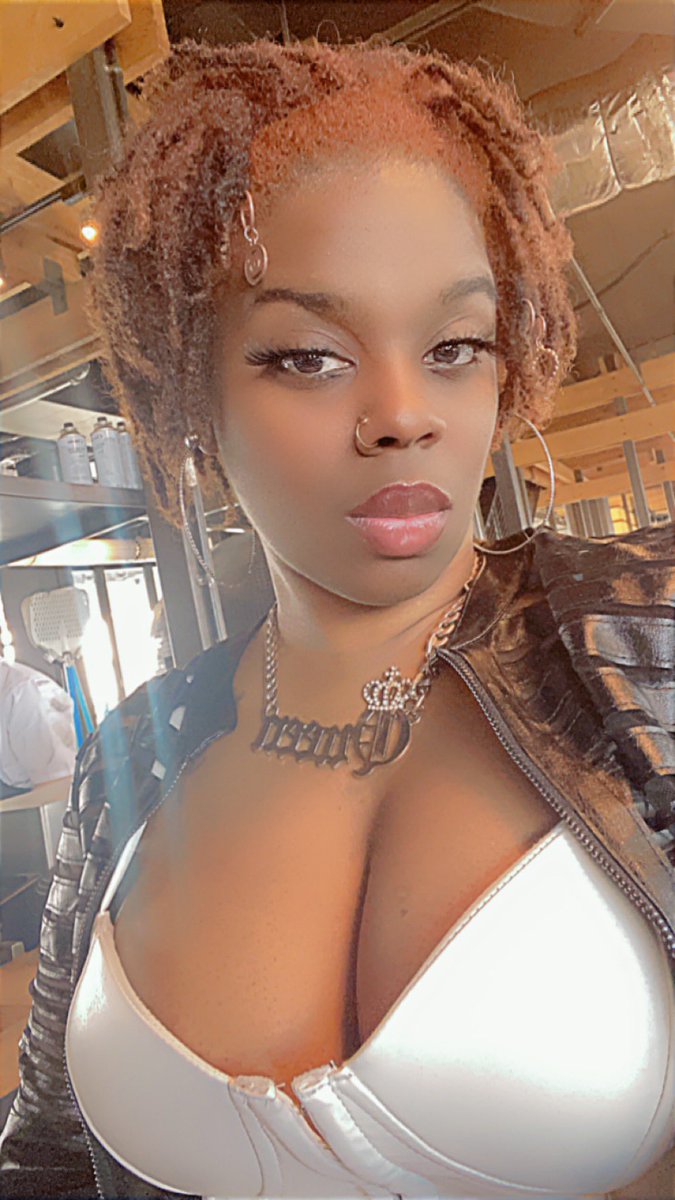 1seductive_lady's tweet photo. https://t.co/6n8YX85DcI